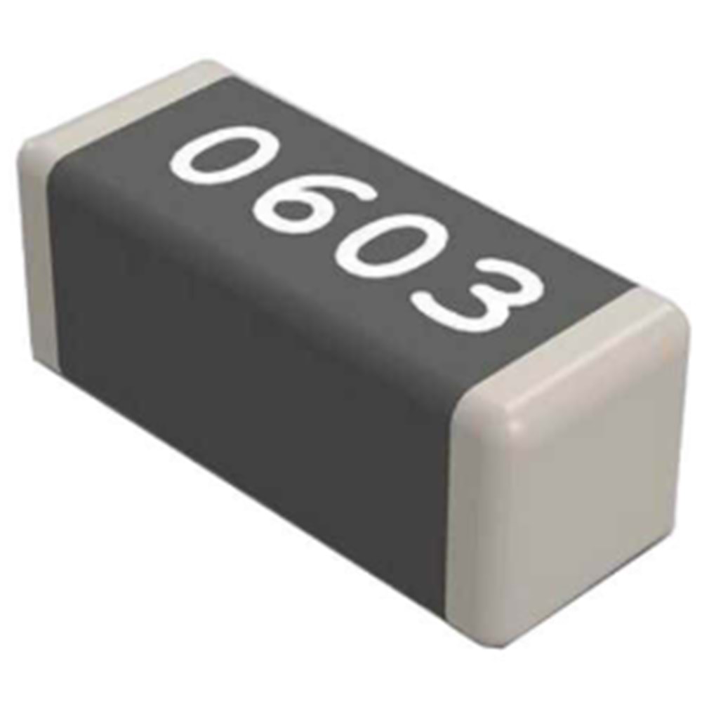 0603SAJ0563T5E - RES.(1608) 0603 56K Ohms 5% 1/10W-S 100PPM