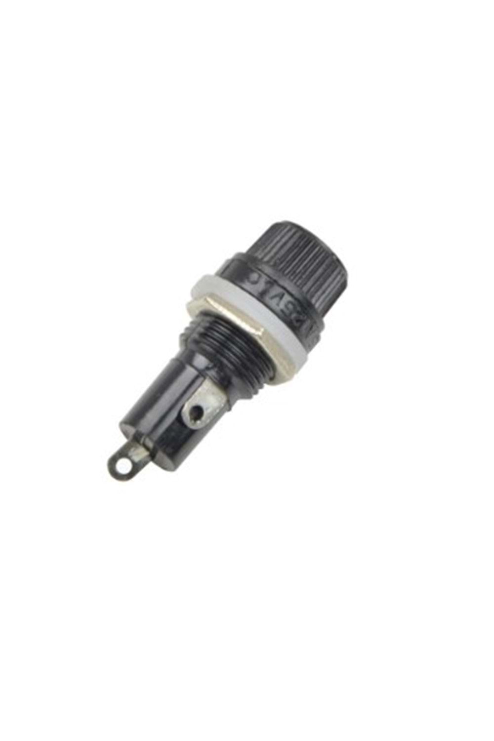 5*20 FUSE HOLDER