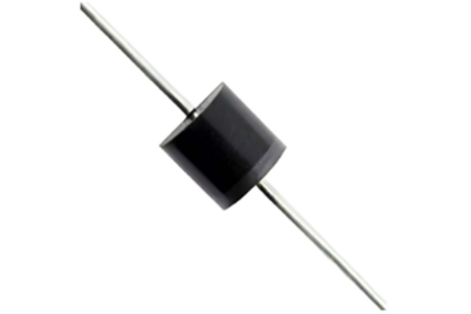 6A10-6 AMPER 1000 VOLT DİYOD
