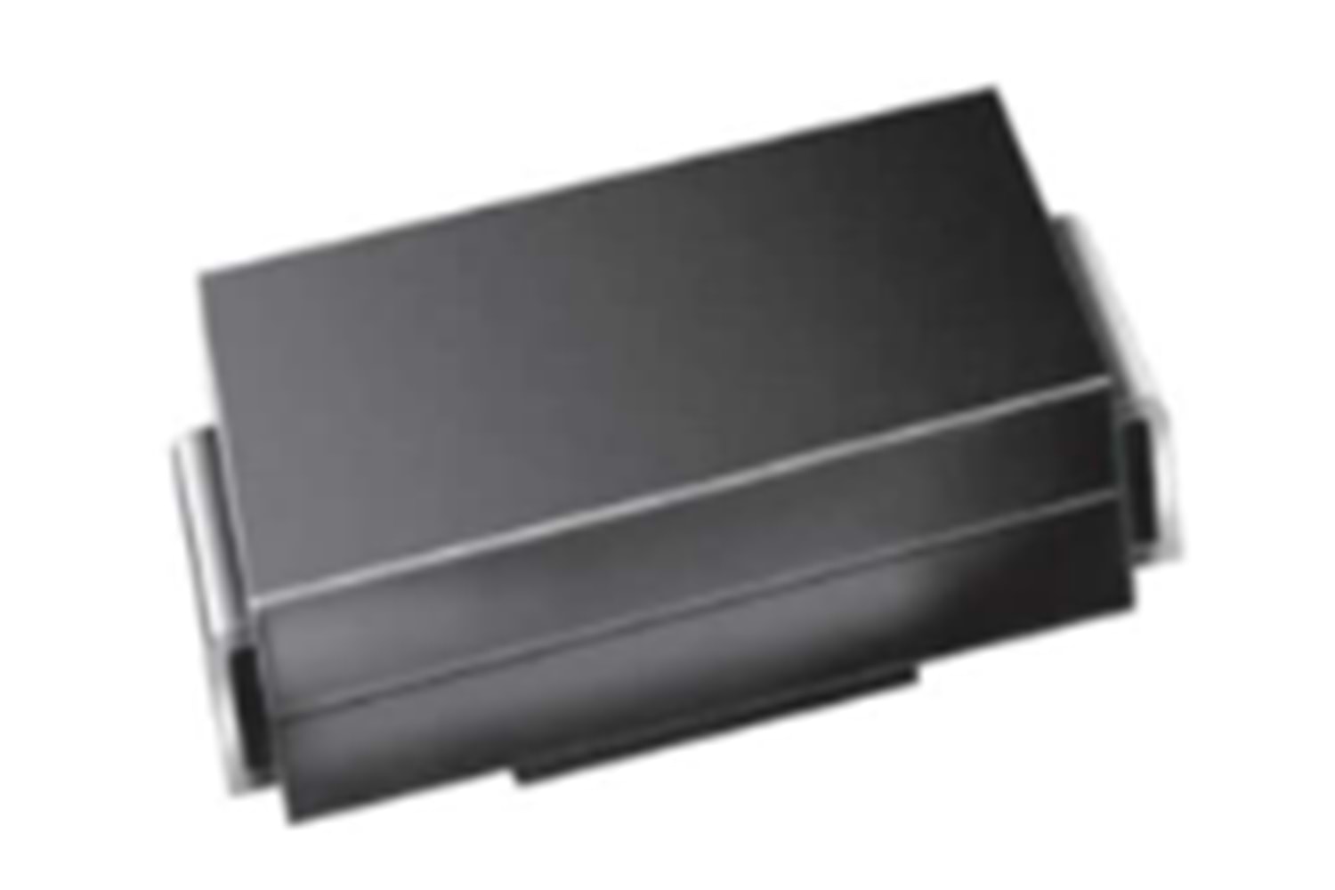 M7 SMD DİYOD