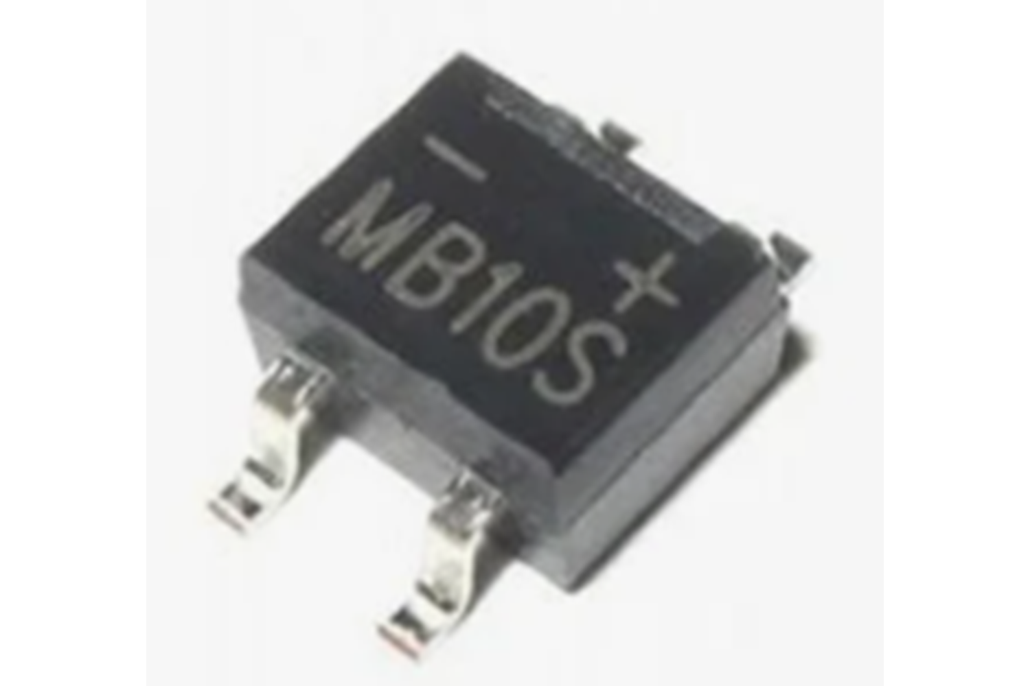 MB10S SMD DİYOT
