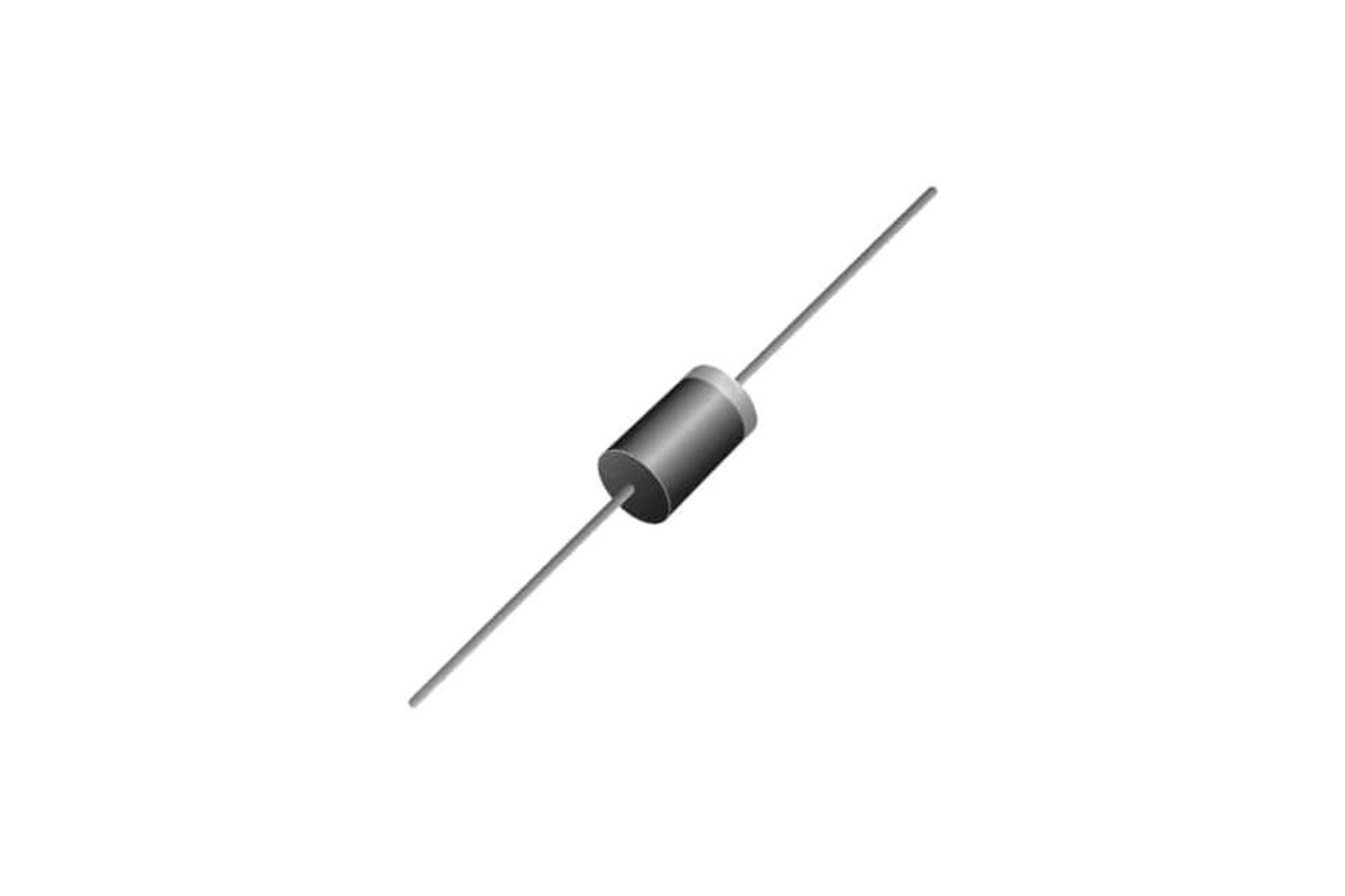1N5408 DİYOD