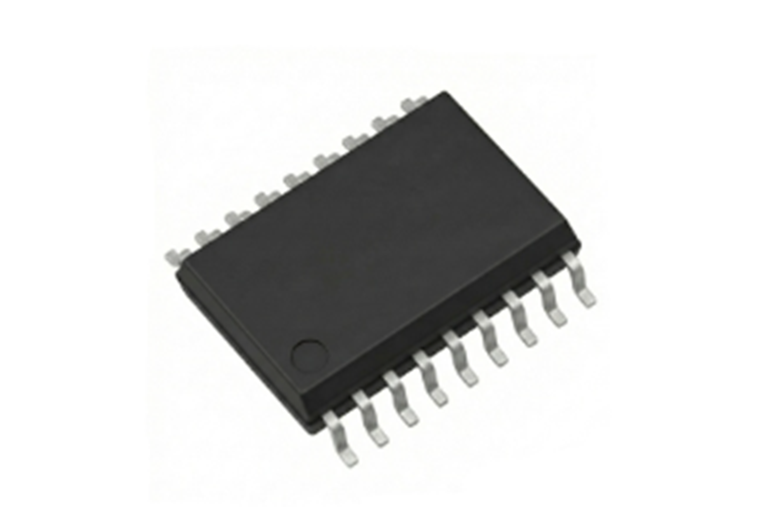 ULN2803AFWG SMD ENTEGRE