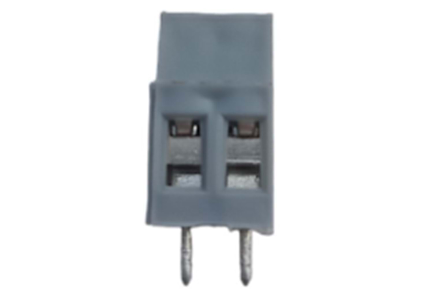 129V 2PIN KLEMENS