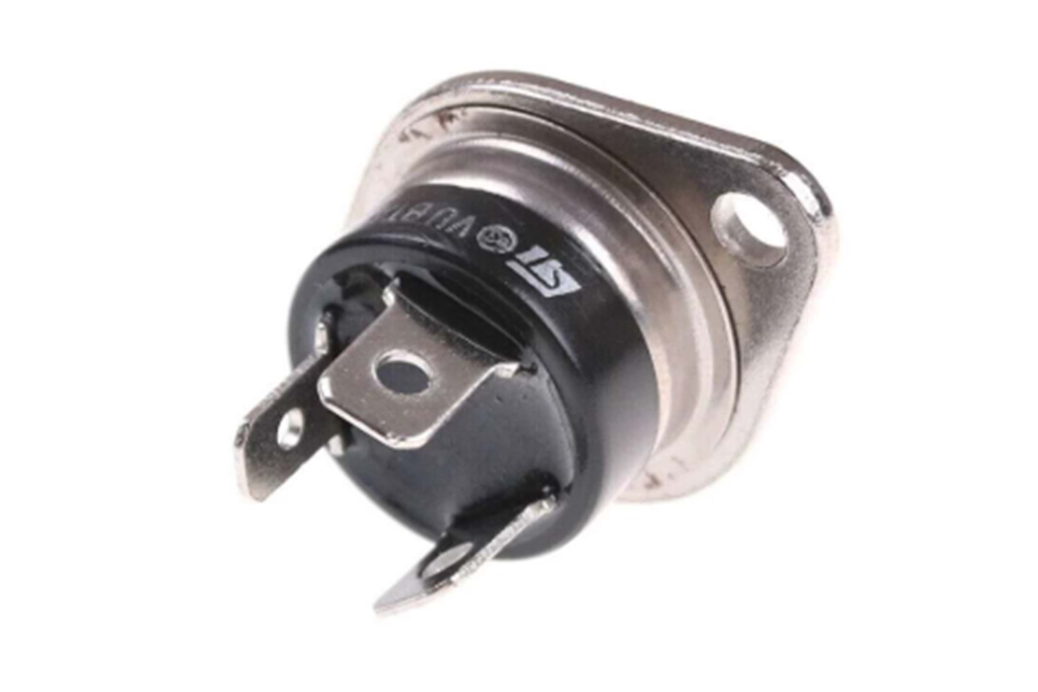 BTA40-600B - TRIAC