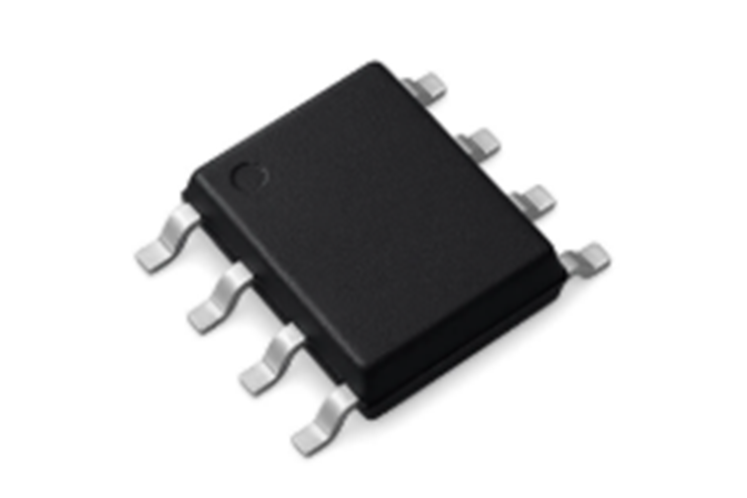 TL072IDR - IC-072 OPAMP JFET 2 CIRCUIT 8SOIC