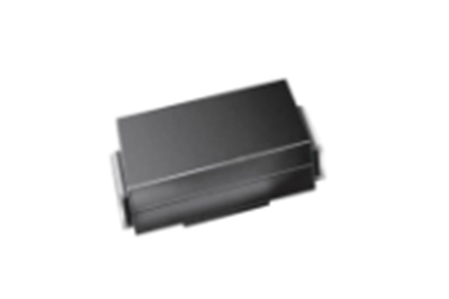 SS34 DIODE SCHOTTKY 3A 40V DO214AC (SMA)