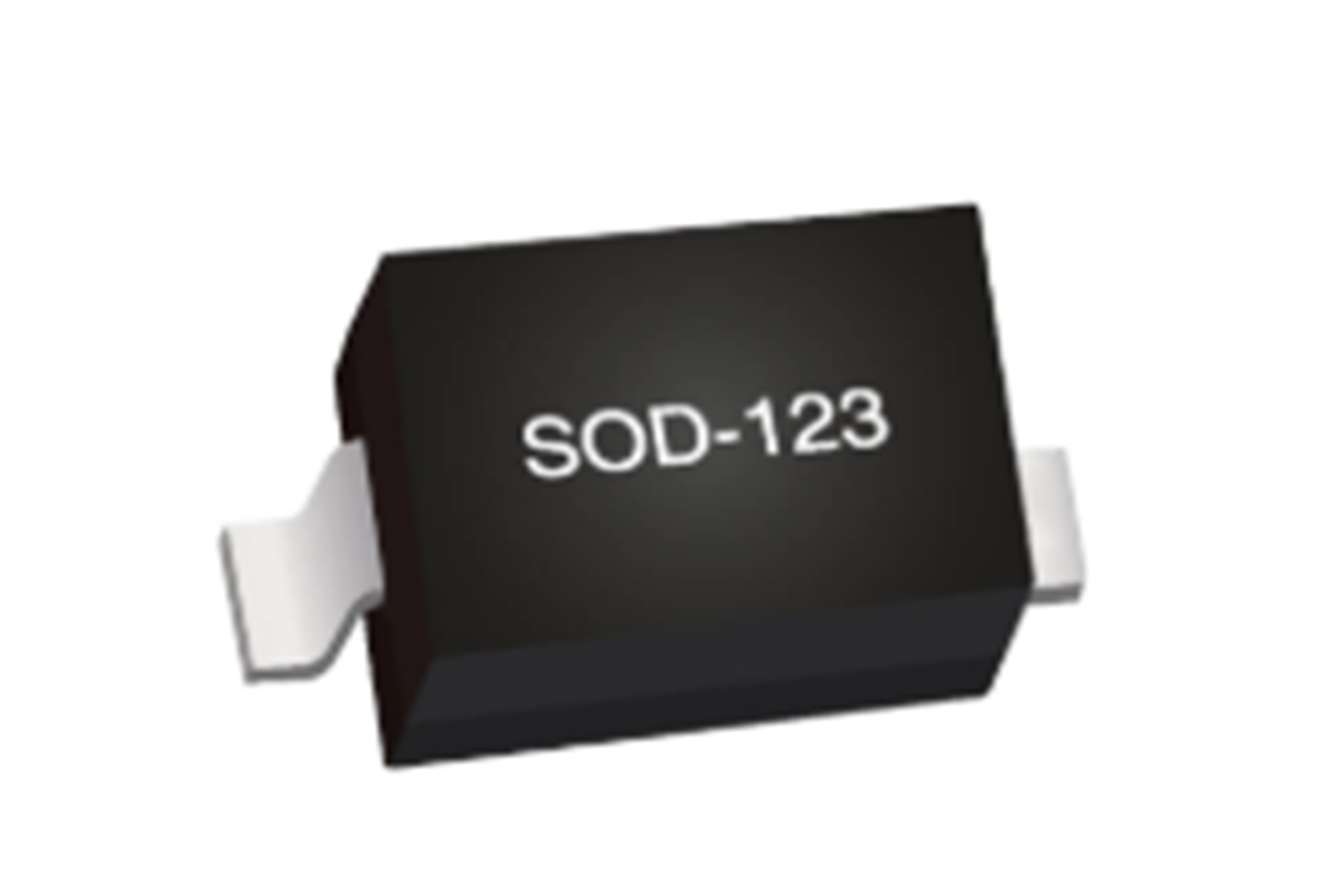 1N4148W-E - DIODE GP 100V 150mA SOD-123