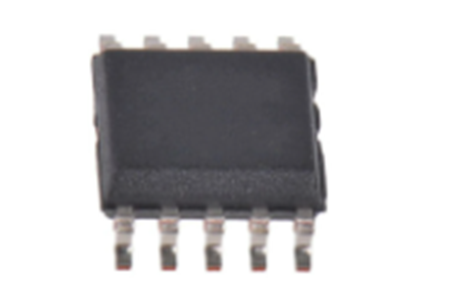 CN3791 - IC SSOP-10-150mil 4A