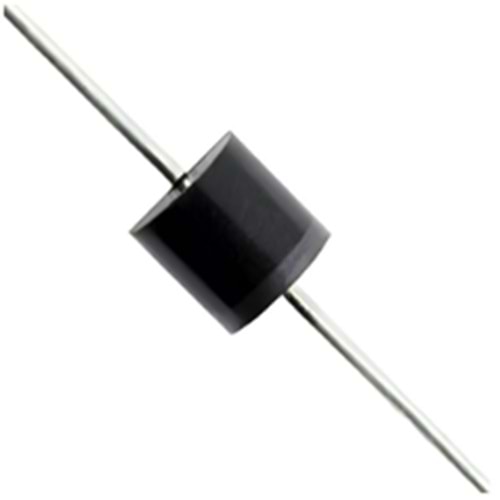 6A10-6 AMPER 1000 VOLT DİYOD