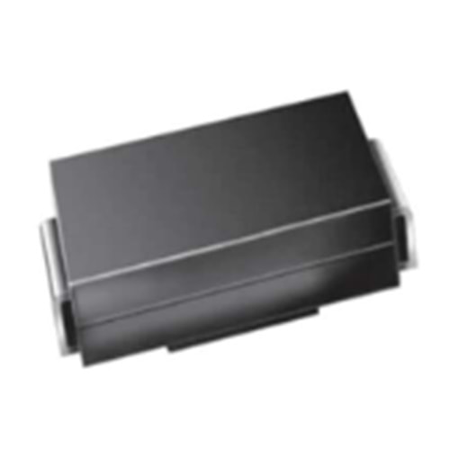 M7 SMD DİYOD
