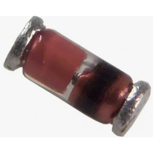 4148 SMD DİYOD