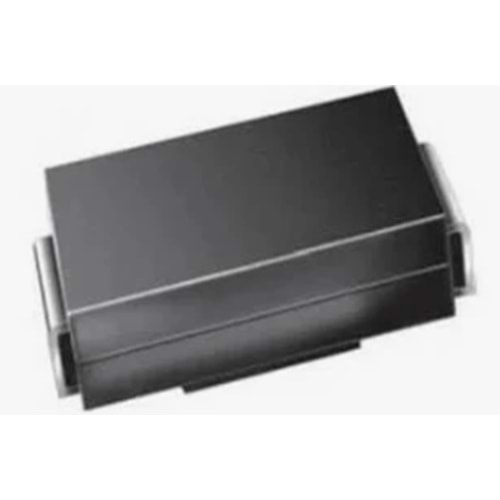 SS14 (1N5819) SMD DİYOT