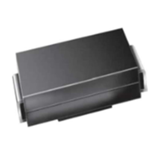 US1M (UF4007) SMD DİYOT