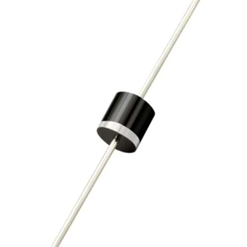 10A10 10A 1000V DİYOT
