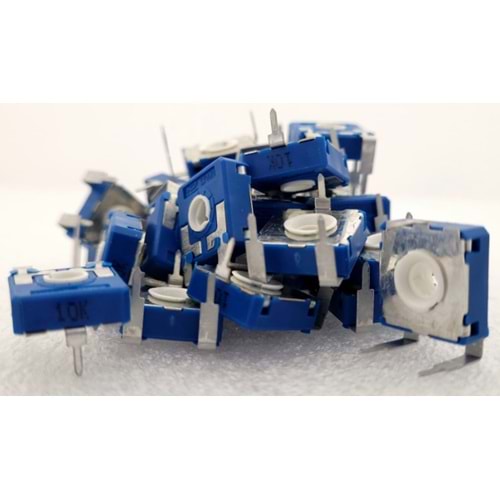CA14NV17,5-10KA2020 LV10 SH PF CG ACP 21837 TRIMPOT