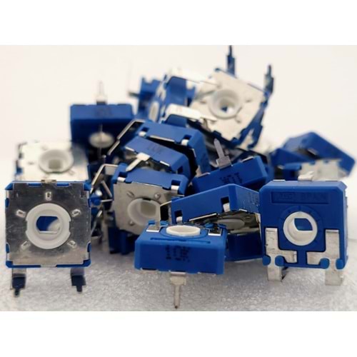 CA14NV17,5-10KA2020 LV10 5DT ACP8285 TRIMPOT