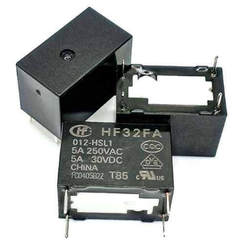 HF32FA/012-HSL1