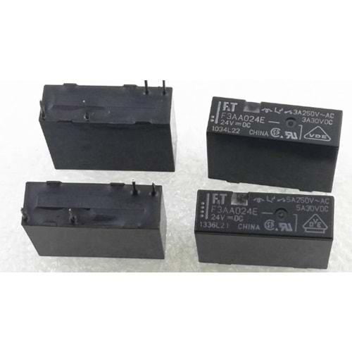 FTR-F3AA024E-HA