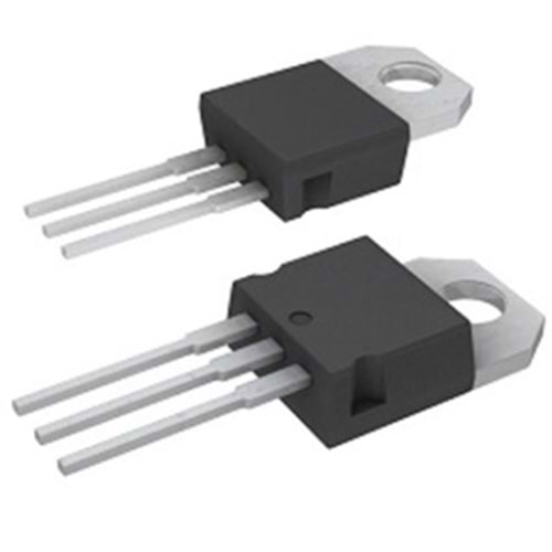 L7912CV-DG - IC-7912 V.REG.-12V 1.5A TO220 DOUBLE GAUGE ST