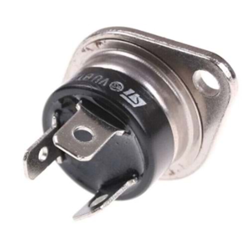 BTA40-600B - TRIAC