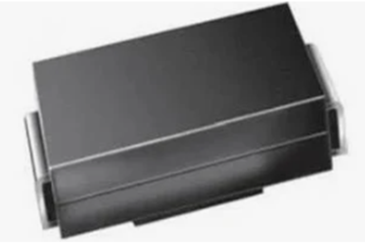 SS14 (1N5819) SMD DİYOT