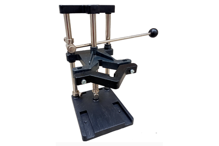 HOBBY DRILL MATKAP SEHPASI