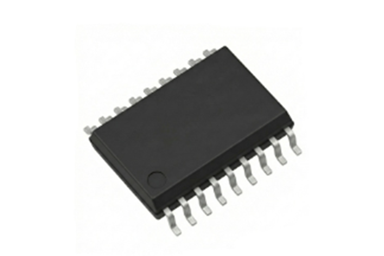 ULN2803AFWG SMD ENTEGRE