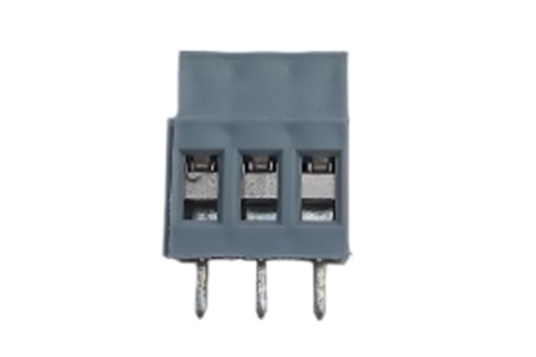 129V 3PIN KLEMENS