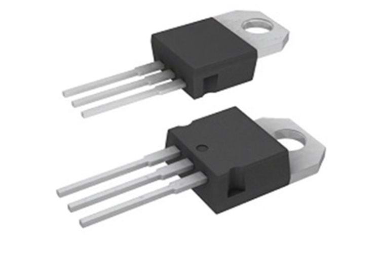 L7912CV-DG - IC-7912 V.REG.-12V 1.5A TO220 DOUBLE GAUGE ST