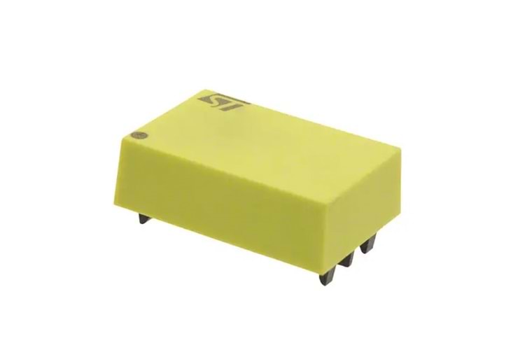M4T28-BR12SH1 - IC-M4T28 2.8V 32.768kHz SOIC (GERÇEK ZAMANLI SAAT ENTEGRESİ)