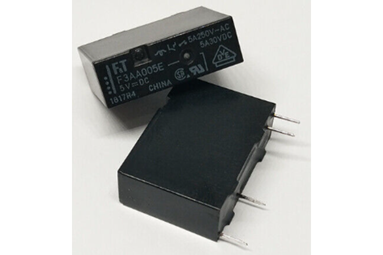 FTR-F3AA005E-HA-ZF RELAY