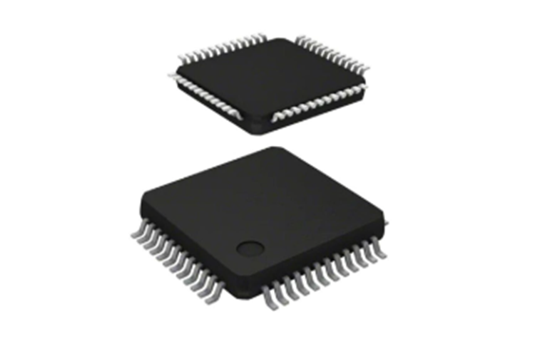 STM32F103C8T6TR - ARM Cortex-M3 72MHz 37 LQFP-48(7x7) Microcontrollers RoHS