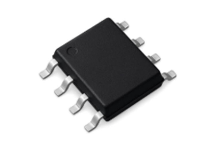 TL072IDR - IC-072 OPAMP JFET 2 CIRCUIT 8SOIC
