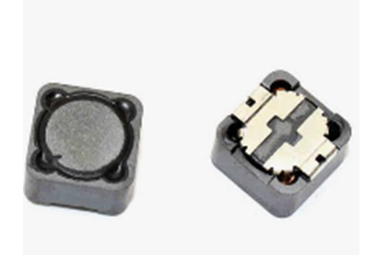 BOBİN 33UH YSRH127-330MT(PCS127-330K) SMD