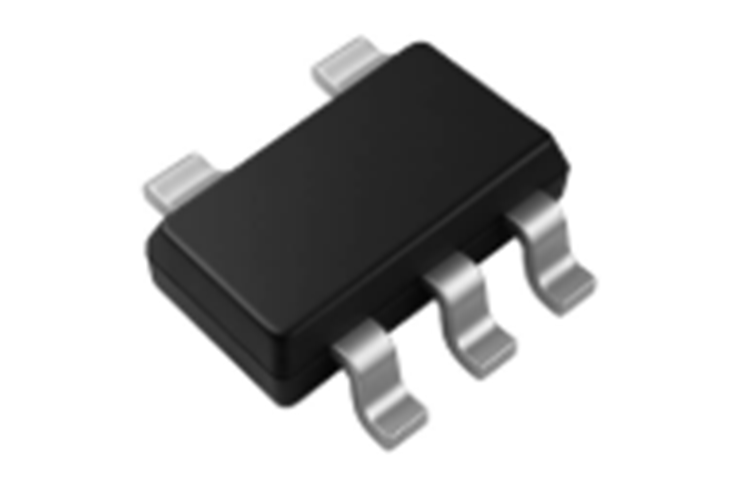 AP2112K-3.3TRG1(MS) - IC SOT-23-5