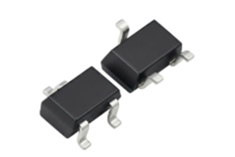 AO3401A - MOSFET P-CH 30V 4.2A SOT-23