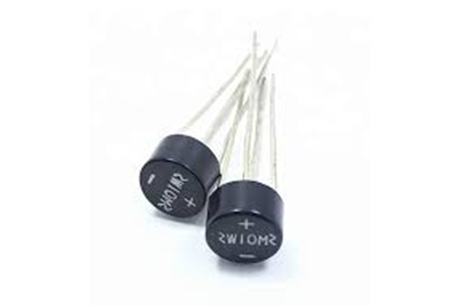 2W10M-2 AMPER 1000 VOLT DİYOD