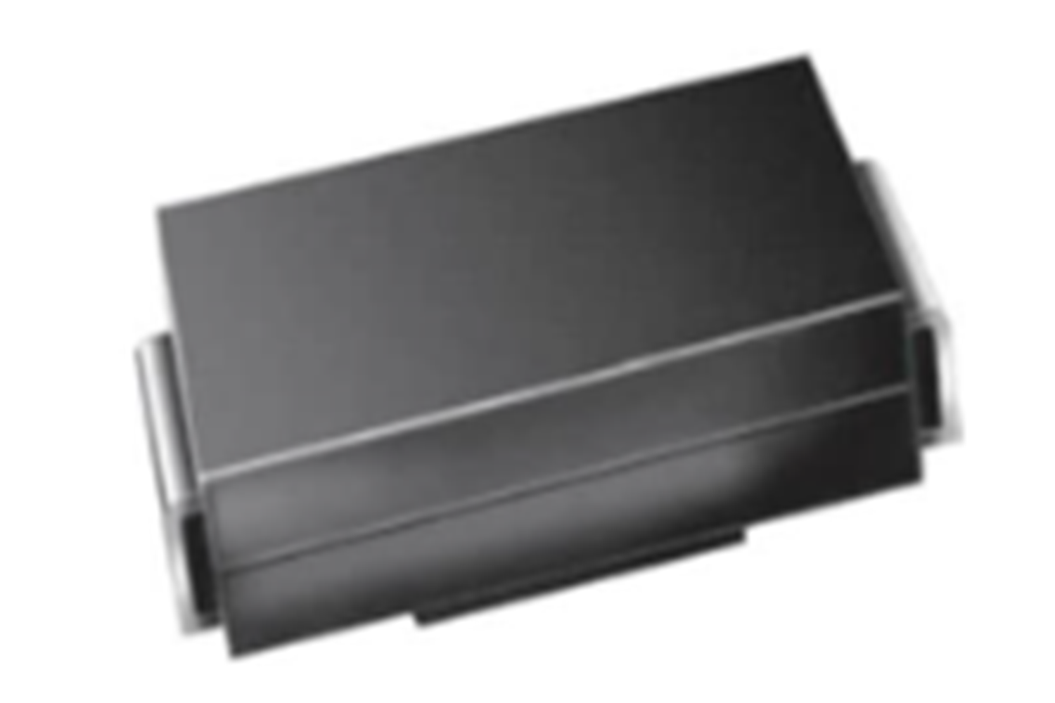 US1M (UF4007) SMD DİYOT