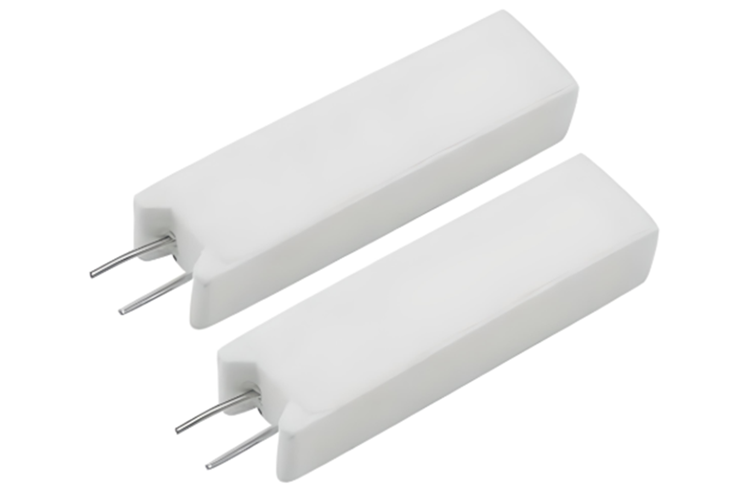 SQP 11W TAŞ DİRENÇ 220R