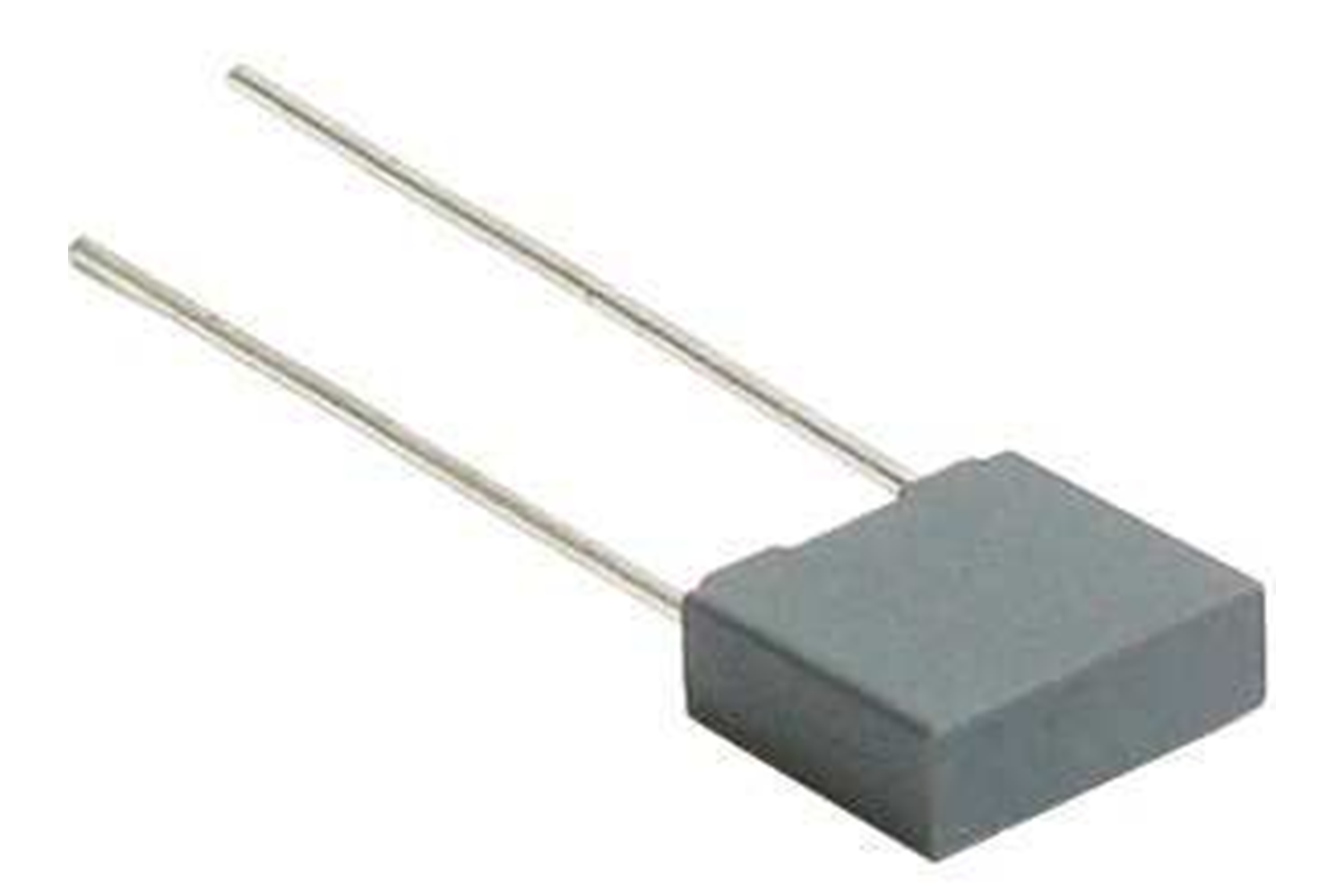 220NF 100V 5MM POLYESTER KONDANSATÖR