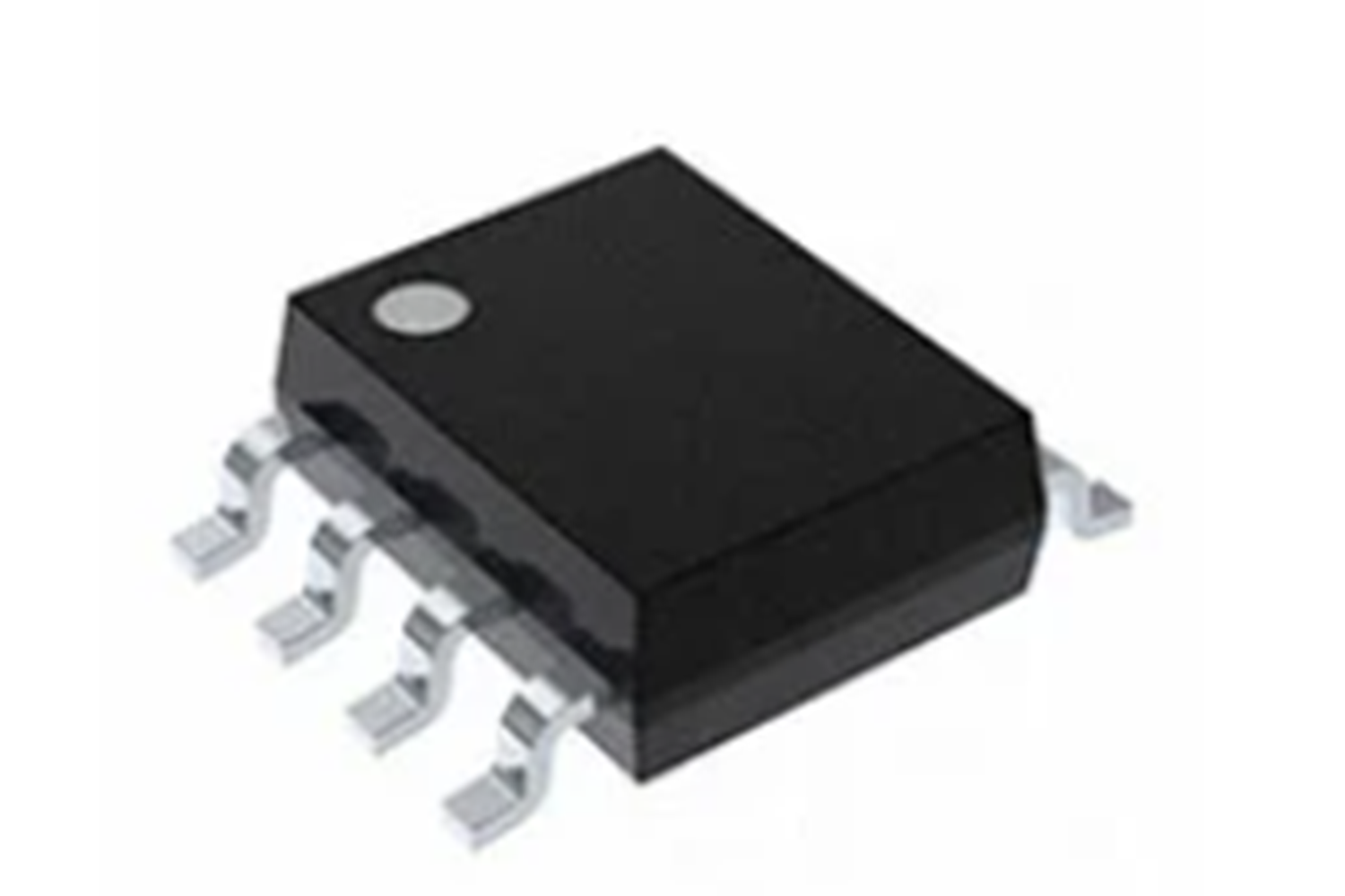 MAX13487EESA+T - Transceiver 128 Half-Duplex 4.75V~5.25V SOIC-8 Drivers, Receivers, Transceivers RoHS