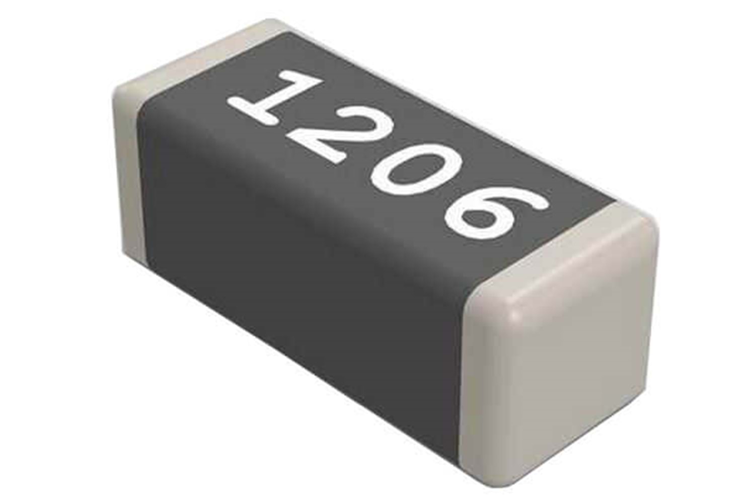 220NF 50V X7R 1206 SMD KONDANSATOR