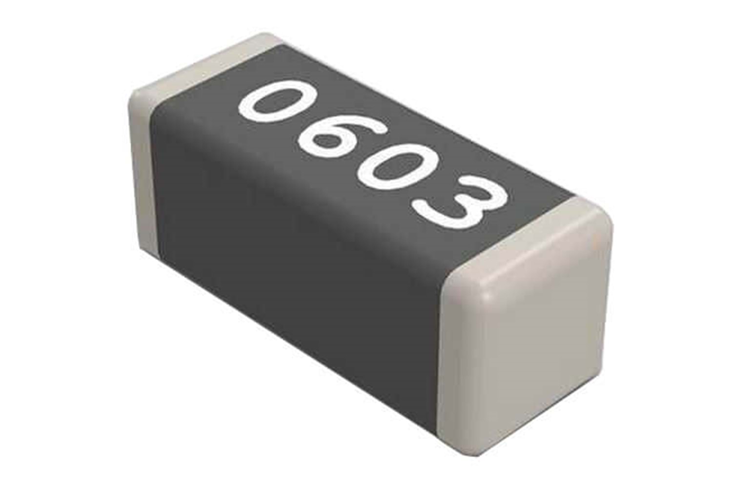 0603SAF100JT5E RES.(1608) 0603 10 Ohms 1% 1/10W-S 400PPM