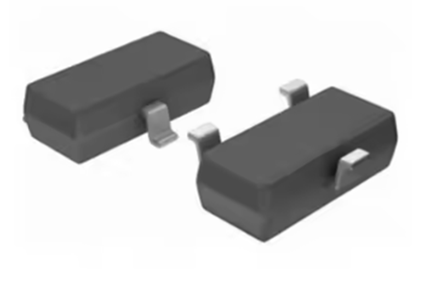 KTC9013S-H-RTK/P SOT23