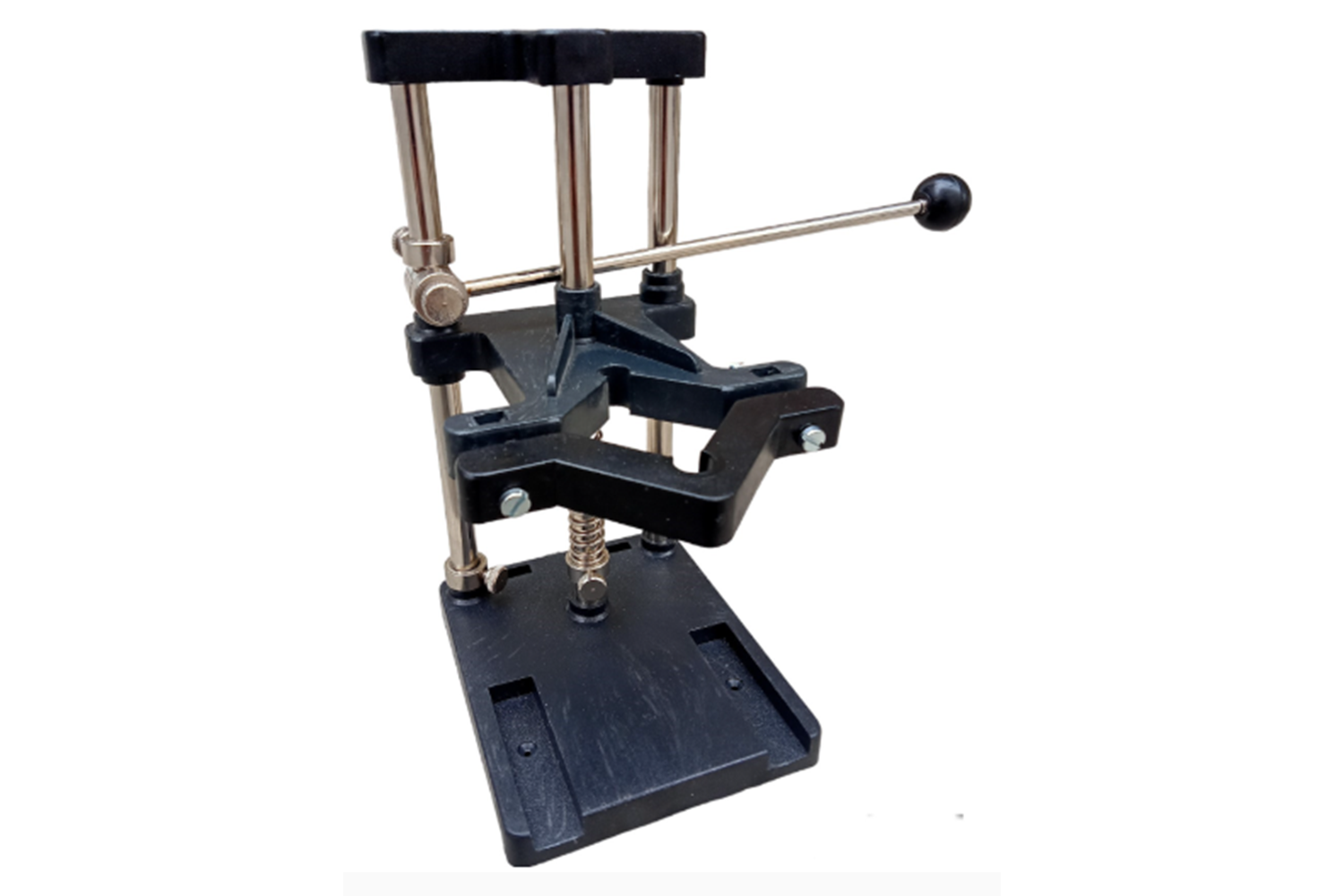 HOBBY DRILL MATKAP SEHPASI