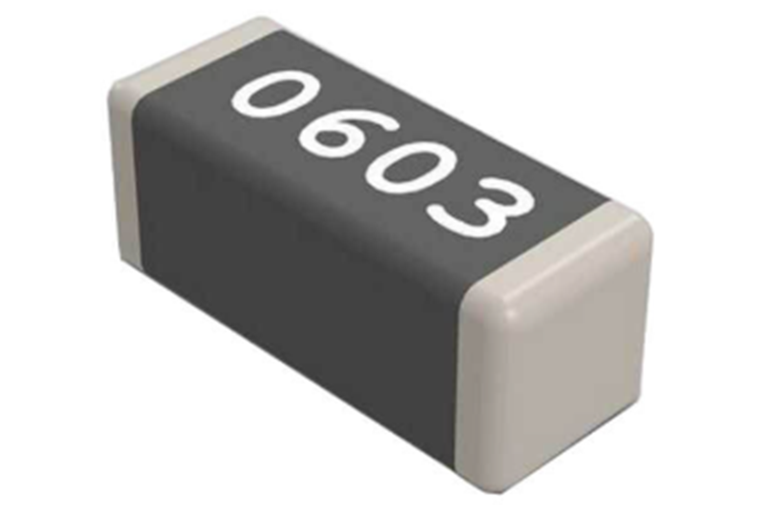 0603SAJ0563T5E - RES.(1608) 0603 56K Ohms 5% 1/10W-S 100PPM