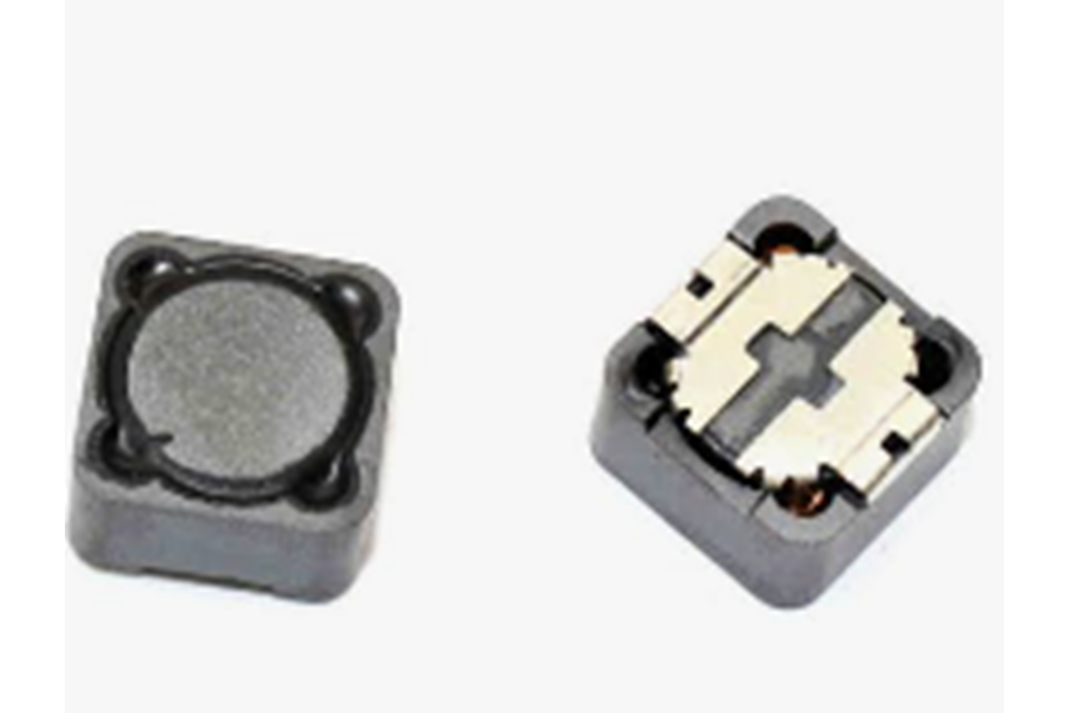 BOBİN 33UH YSRH127-330MT(PCS127-330K) SMD