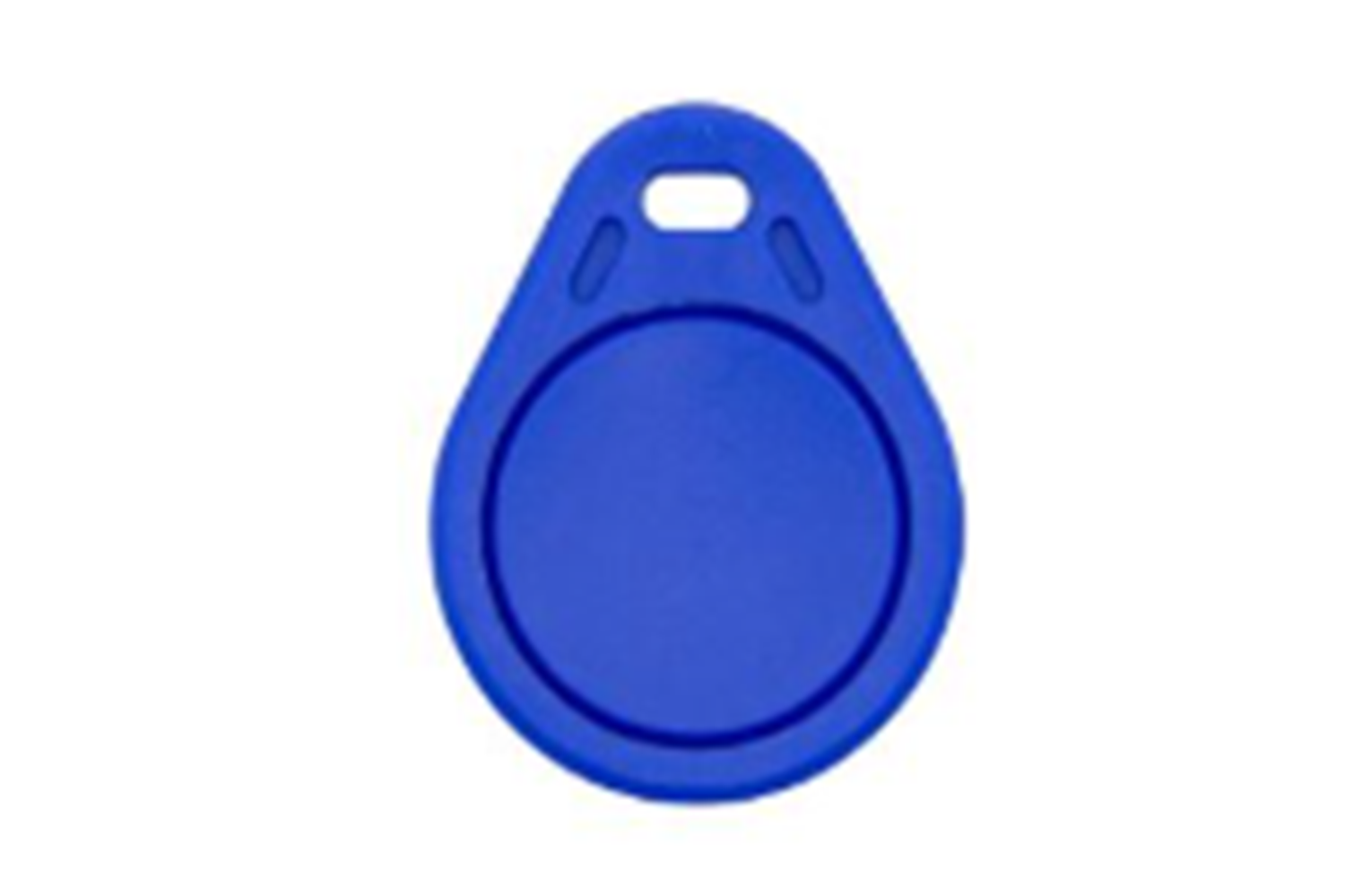 RFID TAG 125KHZ